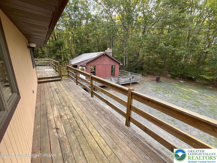 22 Short Road Jim Thorpe, PA 18229 - Photo 34 of 40 Gallery Image 34