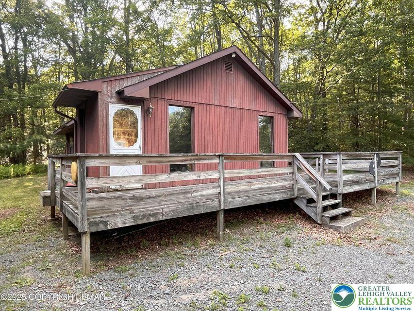 22 Short Road Jim Thorpe, PA 18229 - Photo 35 of 40 Gallery Image 35