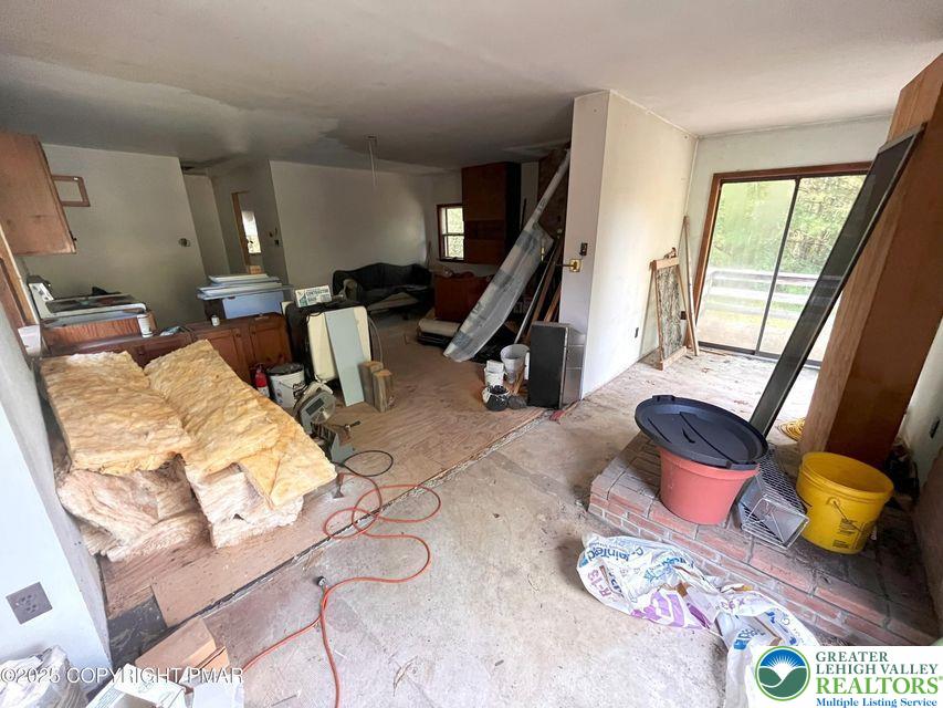 22 Short Road Jim Thorpe, PA 18229 - Photo 36 of 40 Gallery Image 36