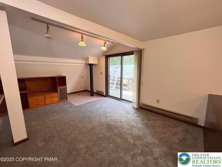 22 Short Road Jim Thorpe, PA 18229 - Photo 5 of 40 Gallery Image 5