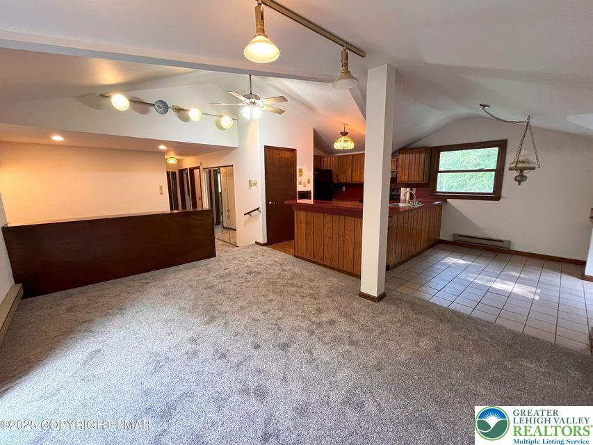 22 Short Road Jim Thorpe, PA 18229 - Photo 6 of 40 Gallery Image 6