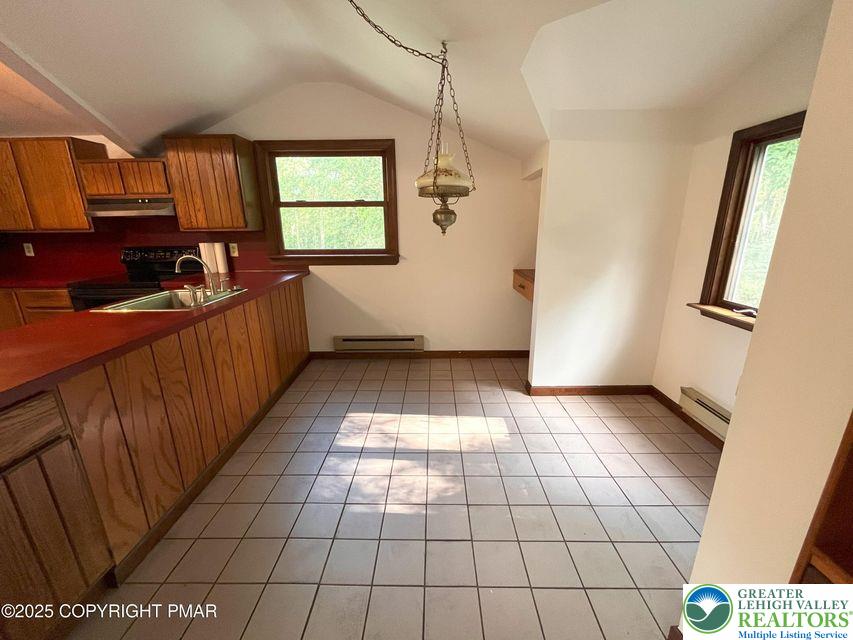 22 Short Road Jim Thorpe, PA 18229 - Photo 7 of 40 Gallery Image 7