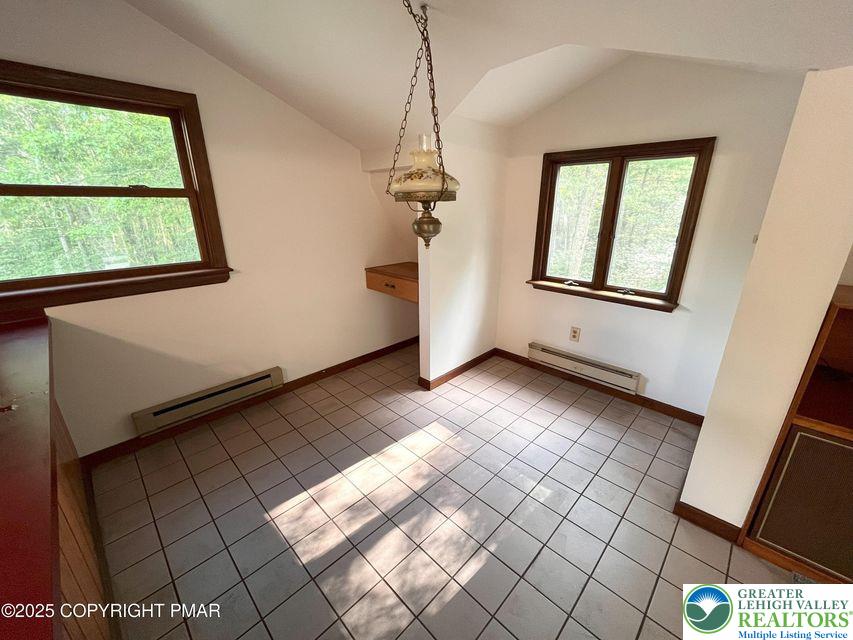 22 Short Road Jim Thorpe, PA 18229 - Photo 8 of 40 Gallery Image 8