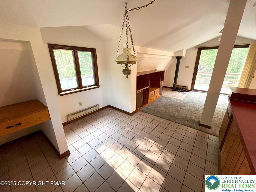 22 Short Road Jim Thorpe, PA 18229 - Photo 9 of 40 Gallery Image 9
