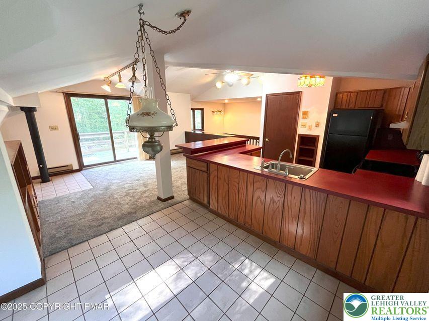 22 Short Road Jim Thorpe, PA 18229 - Photo 10 of 40 Gallery Image 10