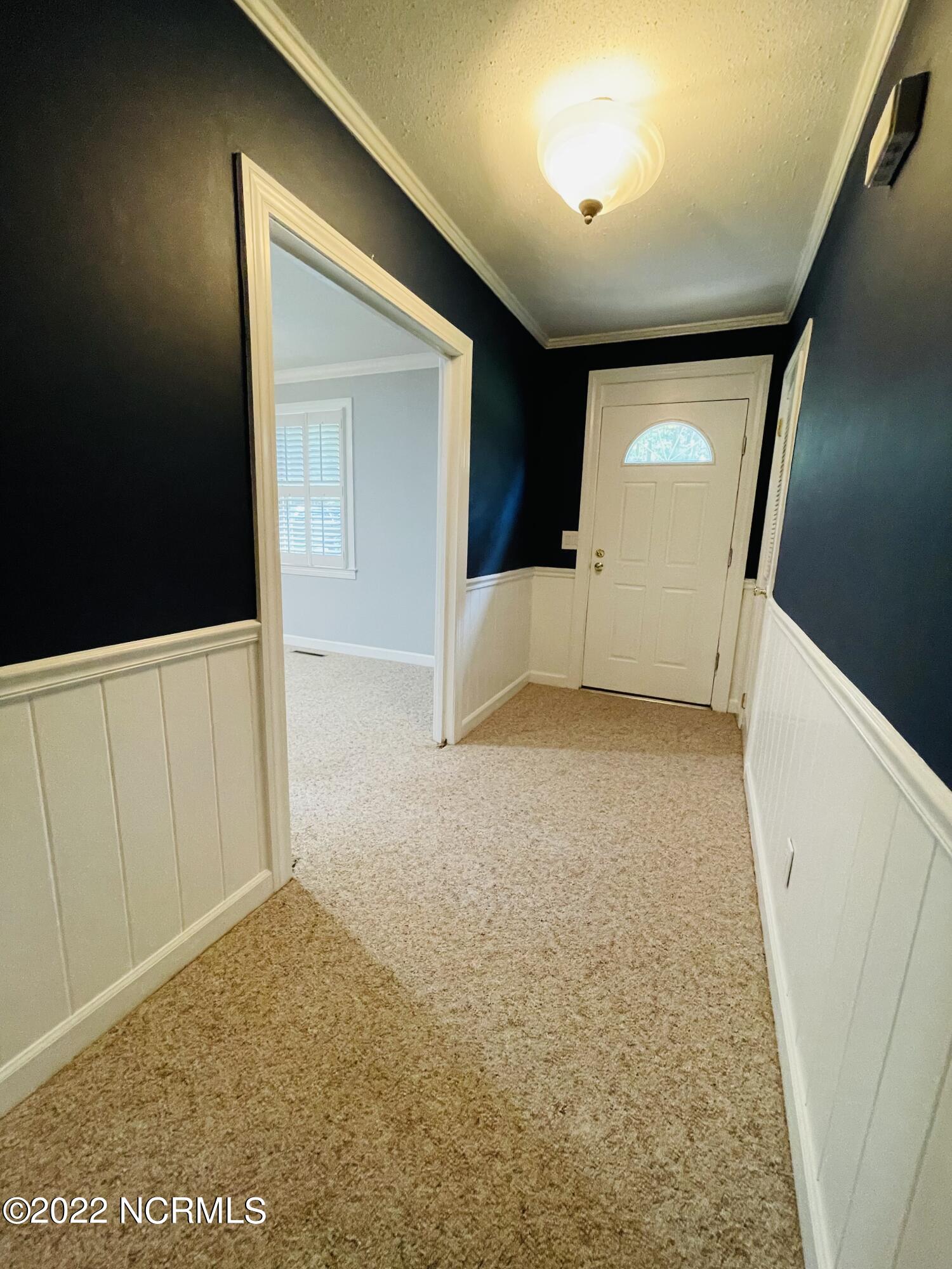 1244 Oakview Road Williamston, NC 27892 - Photo 30 of 58 99AA2967-036F-4841-9061-A5C9C34B274A