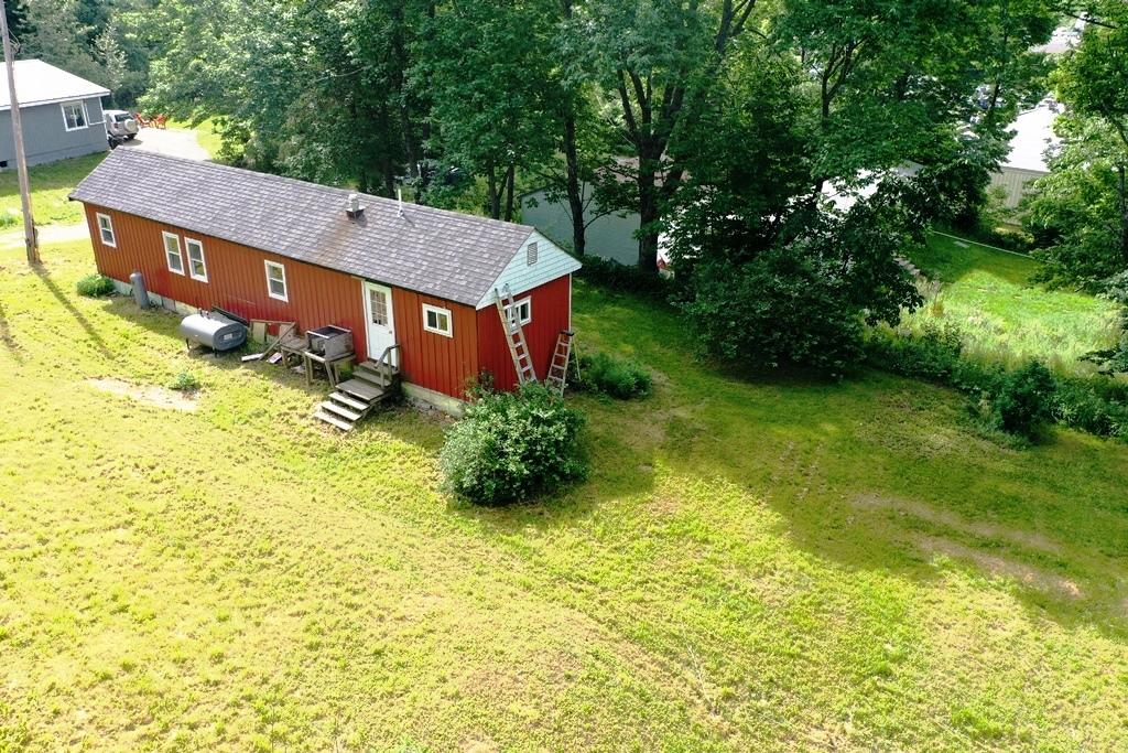 DJI_0379