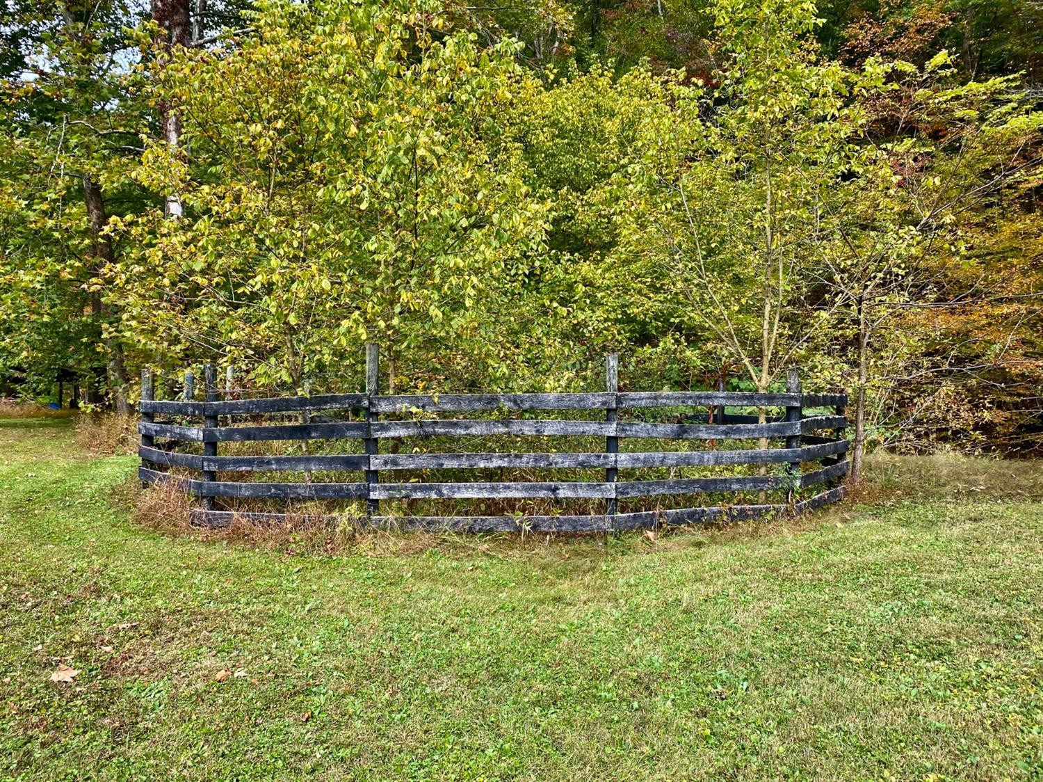 840 Little Perry Road Morehead, KY 40351 - Photo 45 of 98 Photo 45