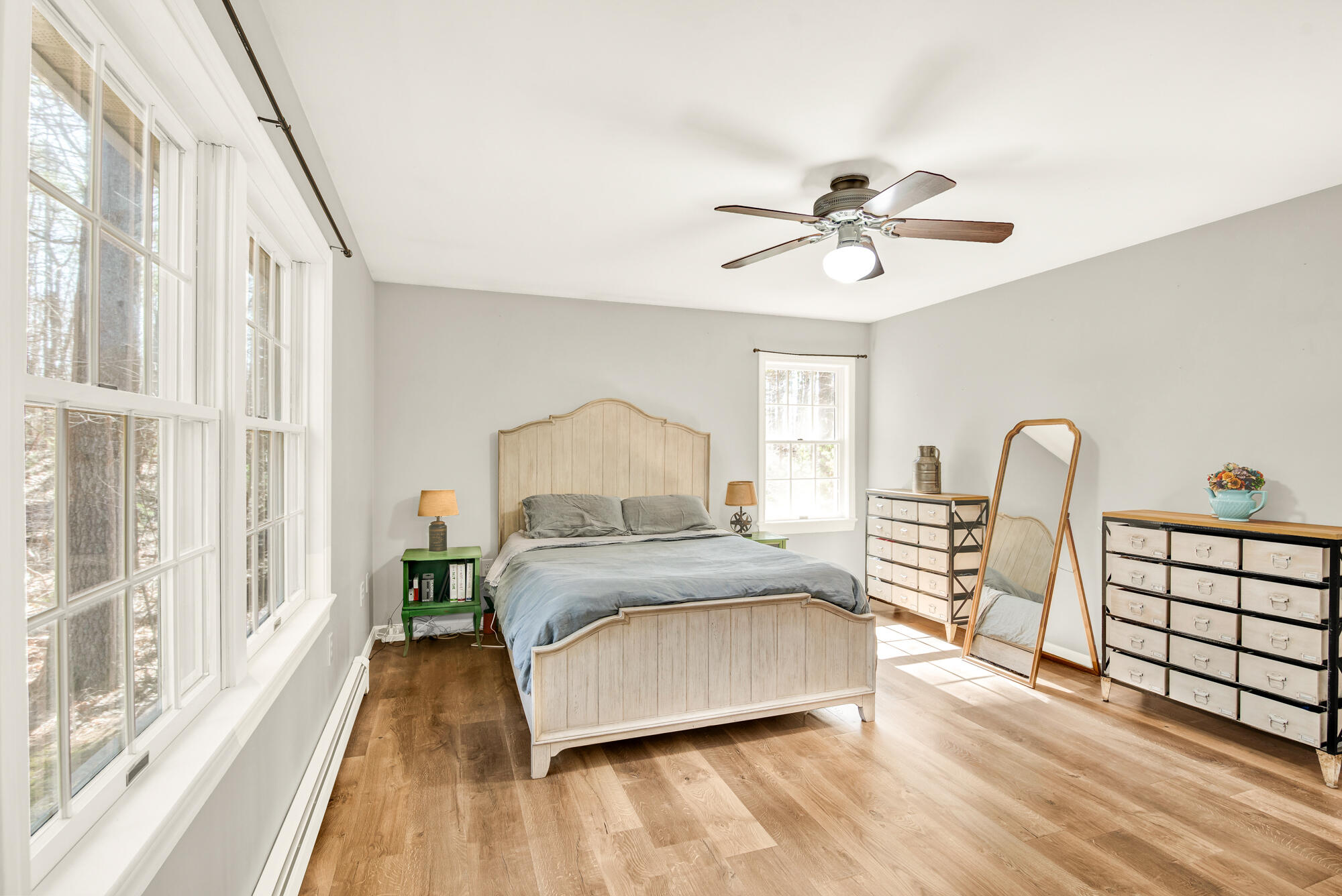 43 Miller Road Kittery, ME 03905 - Photo 14 of 28 750_3184