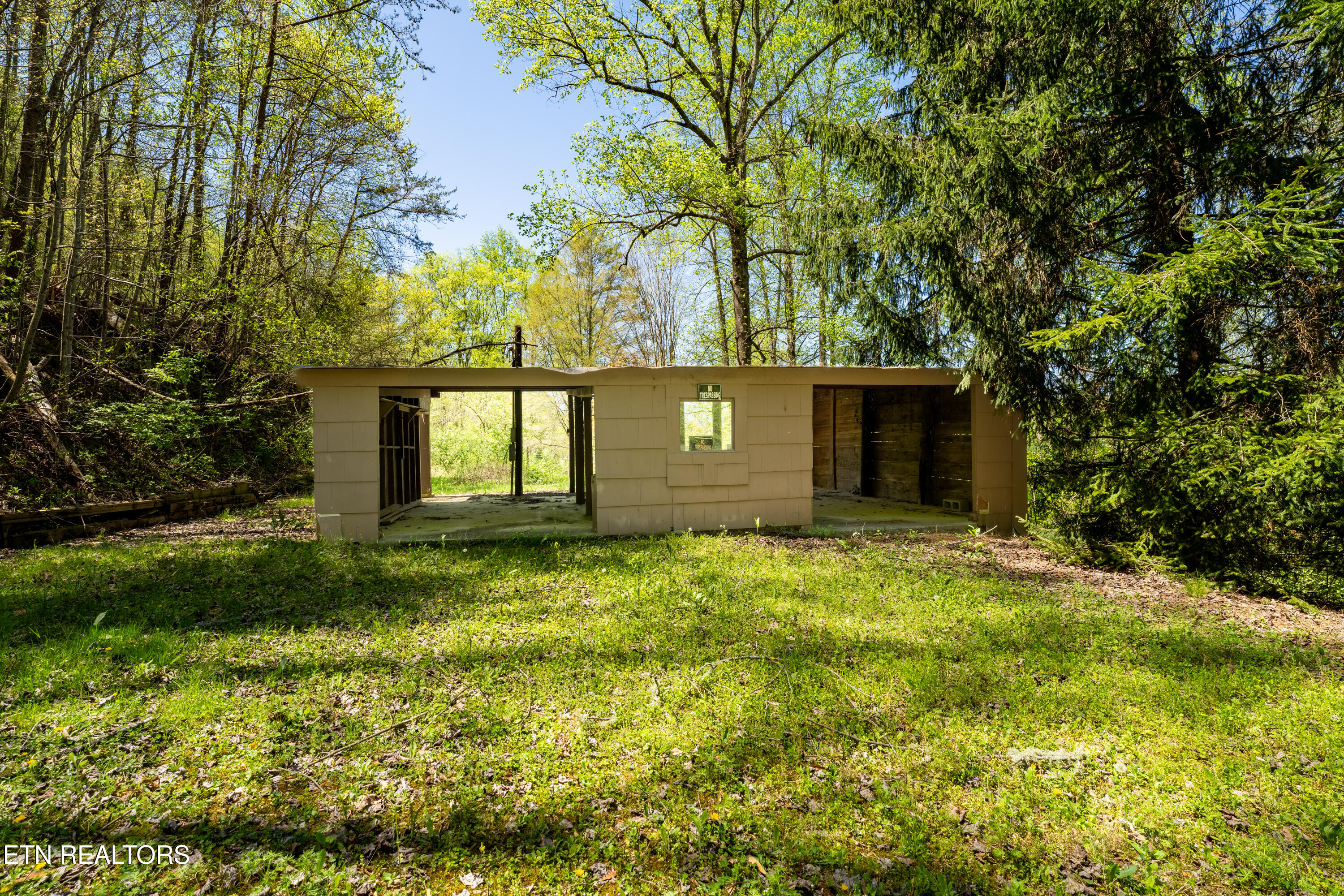 309 River Road Andersonville, TN 37705 - Photo 34 of 60 53