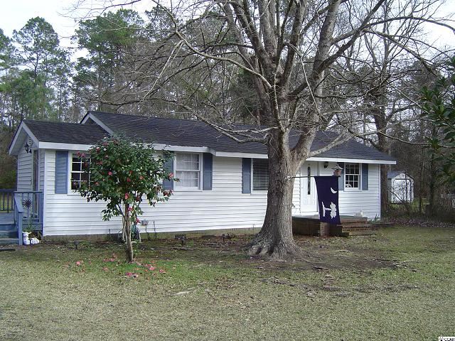 2180 Little Lamb Road Conway, SC 29527 - Photo 1 of 11 Gallery Image 1