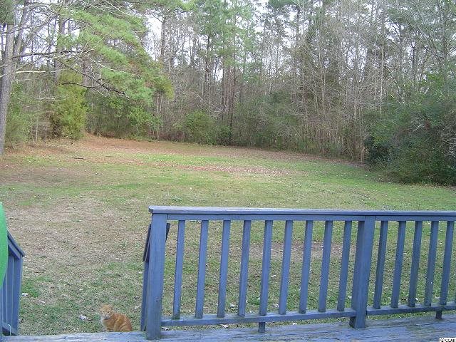 2180 Little Lamb Road Conway, SC 29527 - Photo 2 of 11 Gallery Image 2