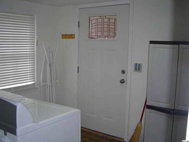 2180 Little Lamb Road Conway, SC 29527 - Photo 11 of 11 Gallery Image 11
