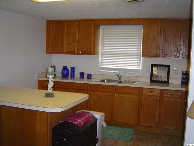2180 Little Lamb Road Conway, SC 29527 - Photo 3 of 11 Gallery Image 3