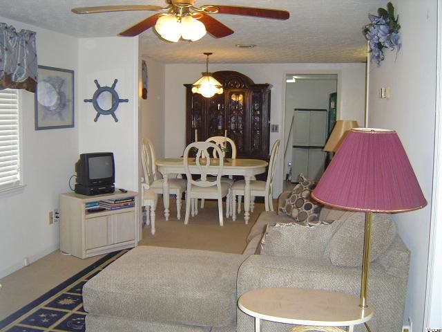 2180 Little Lamb Road Conway, SC 29527 - Photo 5 of 11 Gallery Image 5
