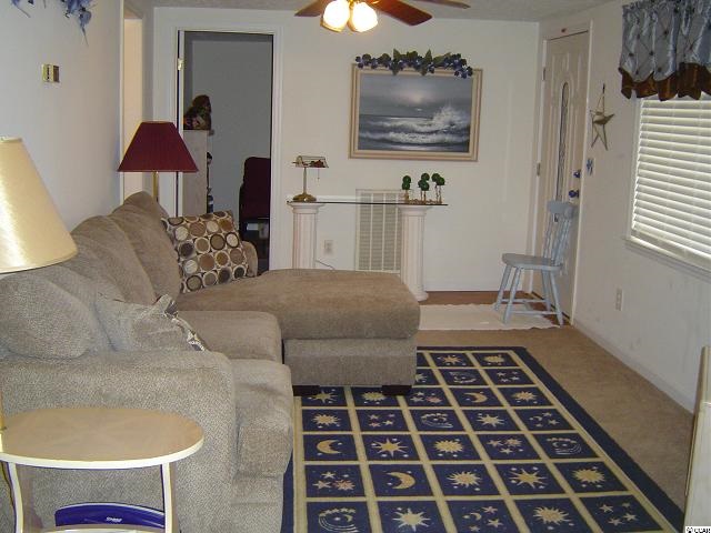 2180 Little Lamb Road Conway, SC 29527 - Photo 6 of 11 Gallery Image 6
