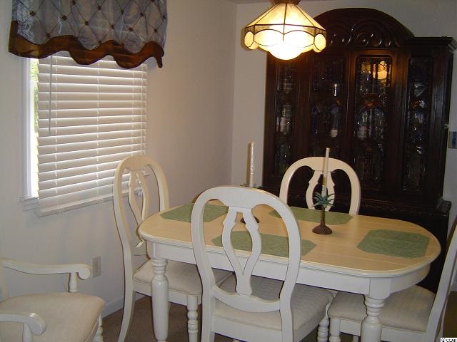 2180 Little Lamb Road Conway, SC 29527 - Photo 7 of 11 Gallery Image 7