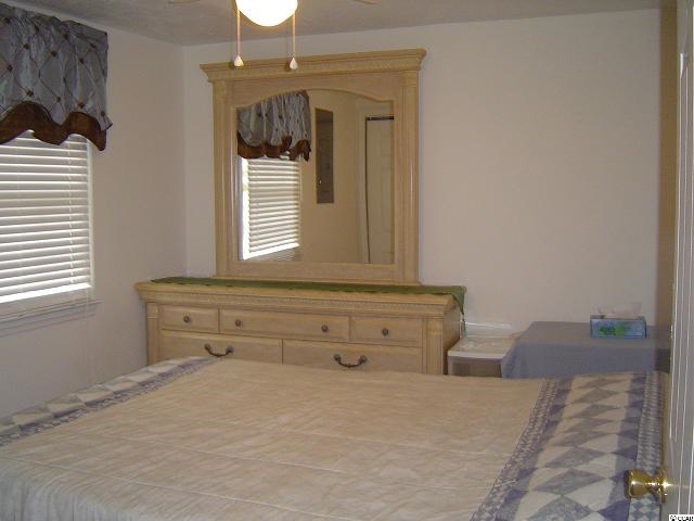 2180 Little Lamb Road Conway, SC 29527 - Photo 9 of 11 Gallery Image 9