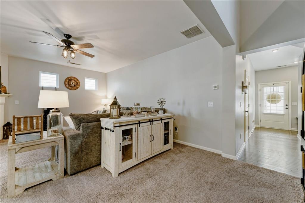 153 Bryon Lane Acworth, GA 30102 - Photo 5 of 25