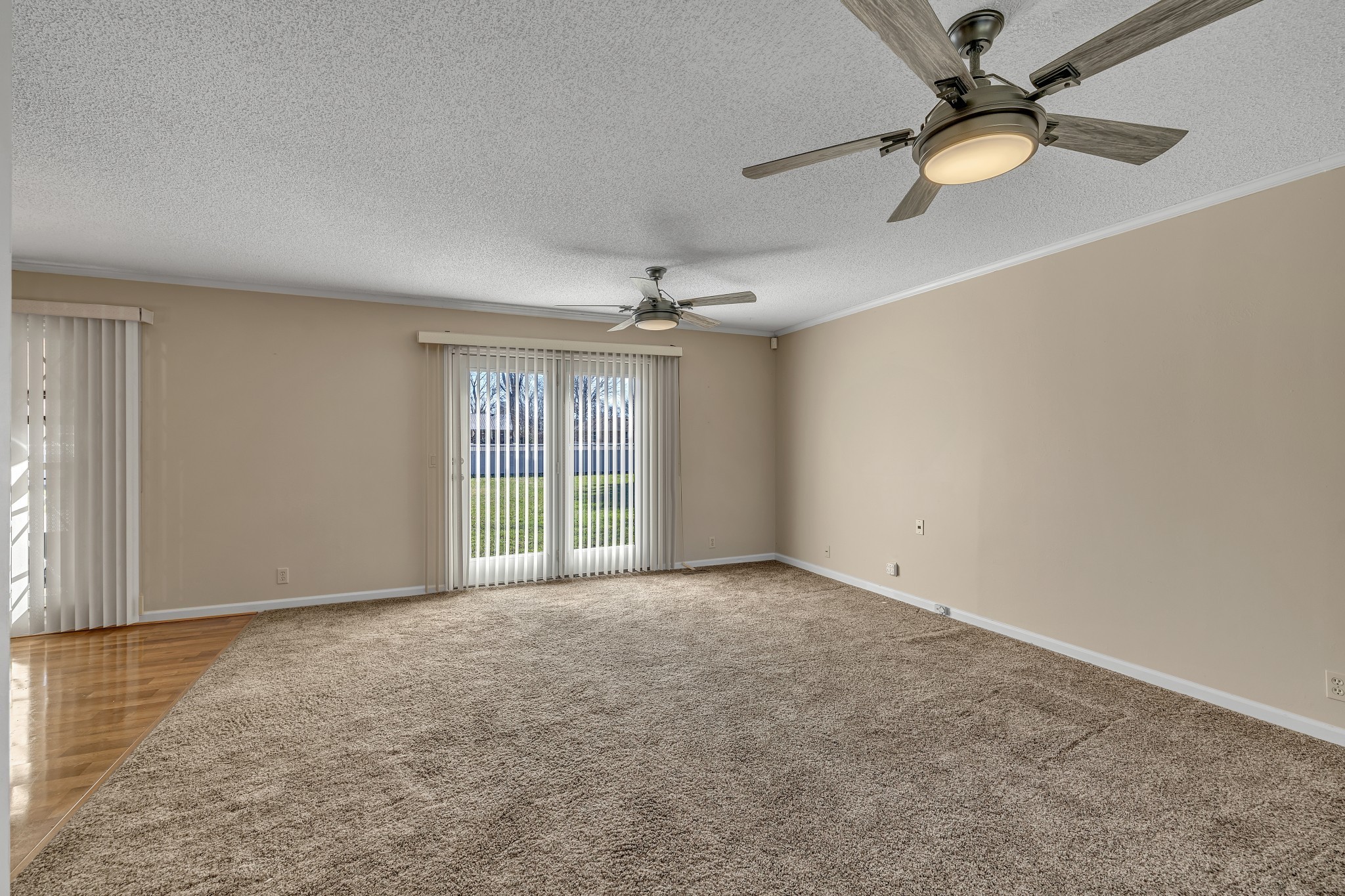 619 Richard Road Murfreesboro, TN 37129 - Photo 8 of 34 Gallery Image 8
