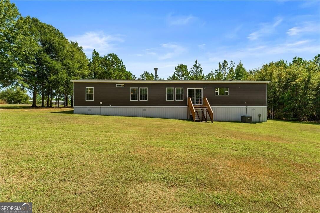 4179 Nevils Groveland Road Pembroke, GA 31321 - Photo 36 of 42 Gallery Image 36