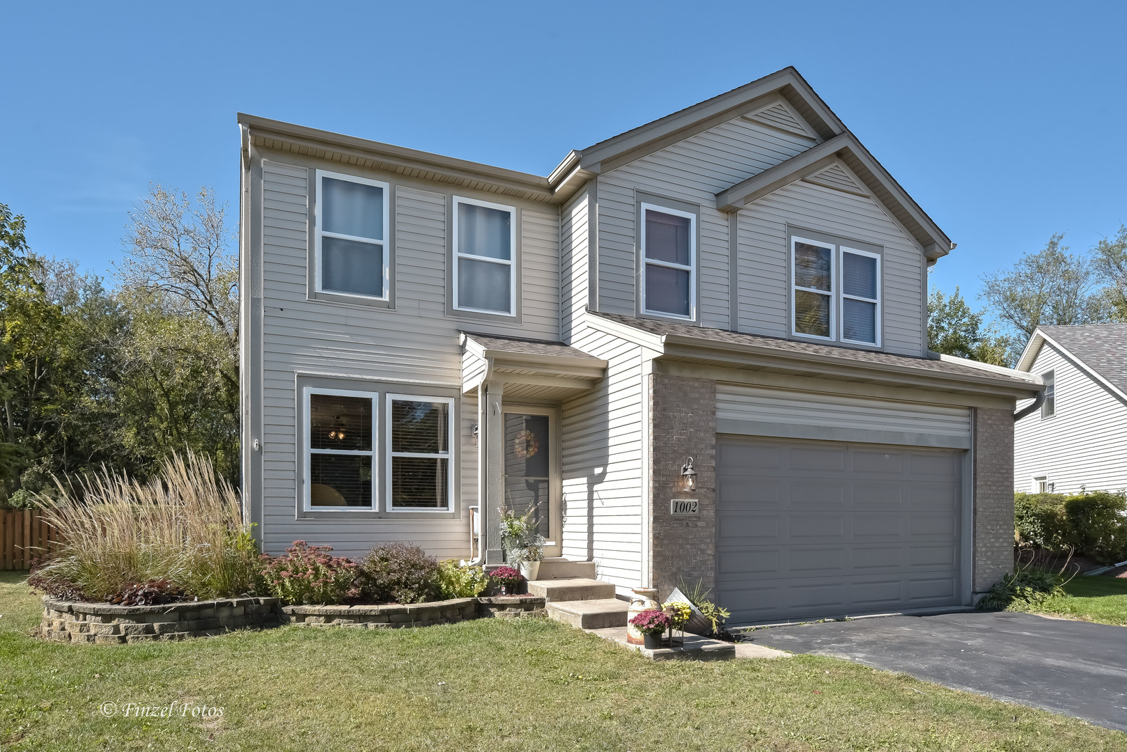 1002 Ruth Court Marengo, IL 60152 - Photo 1 of 18 Gallery Image 1