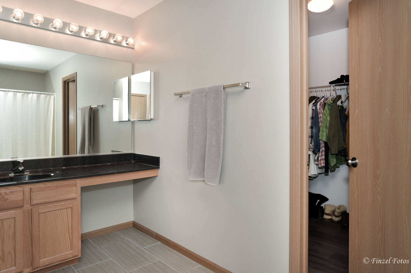 1002 Ruth Court Marengo, IL 60152 - Photo 11 of 18 Gallery Image 11