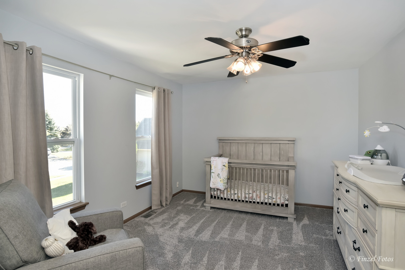 1002 Ruth Court Marengo, IL 60152 - Photo 12 of 18 Gallery Image 12