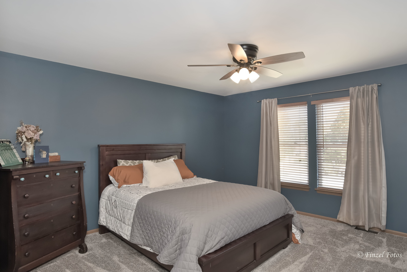 1002 Ruth Court Marengo, IL 60152 - Photo 13 of 18 Gallery Image 13