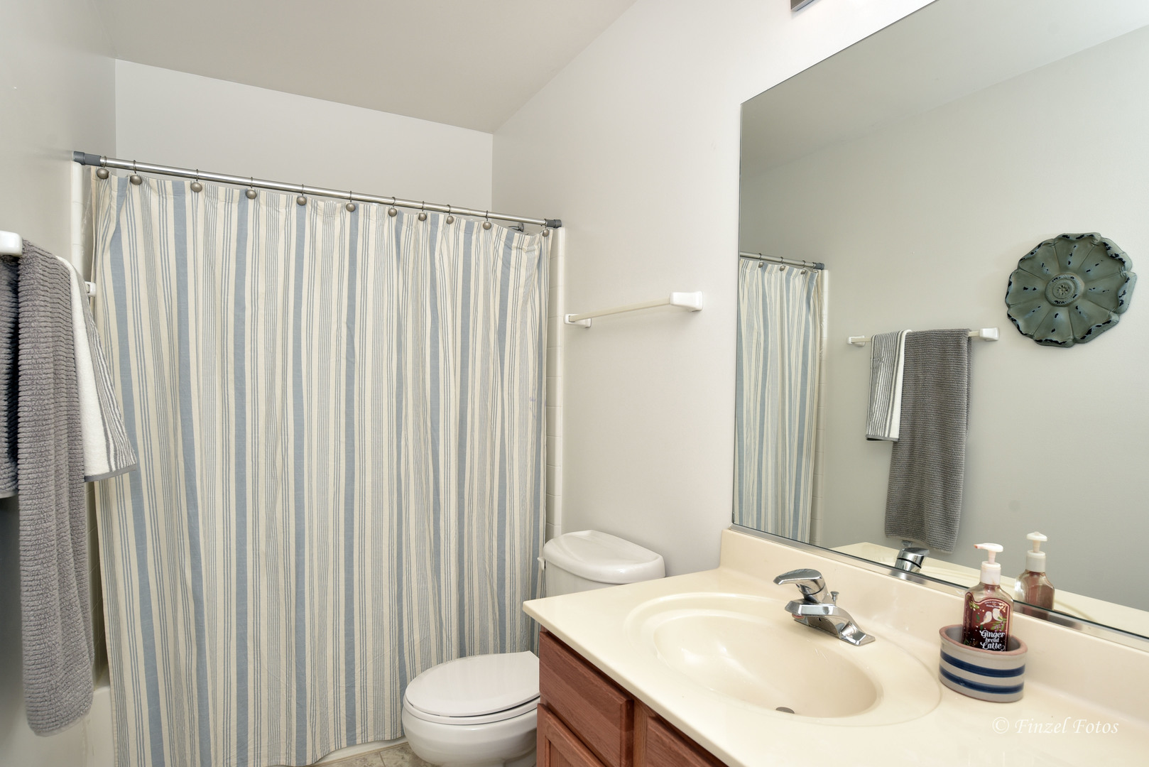 1002 Ruth Court Marengo, IL 60152 - Photo 14 of 18 Gallery Image 14