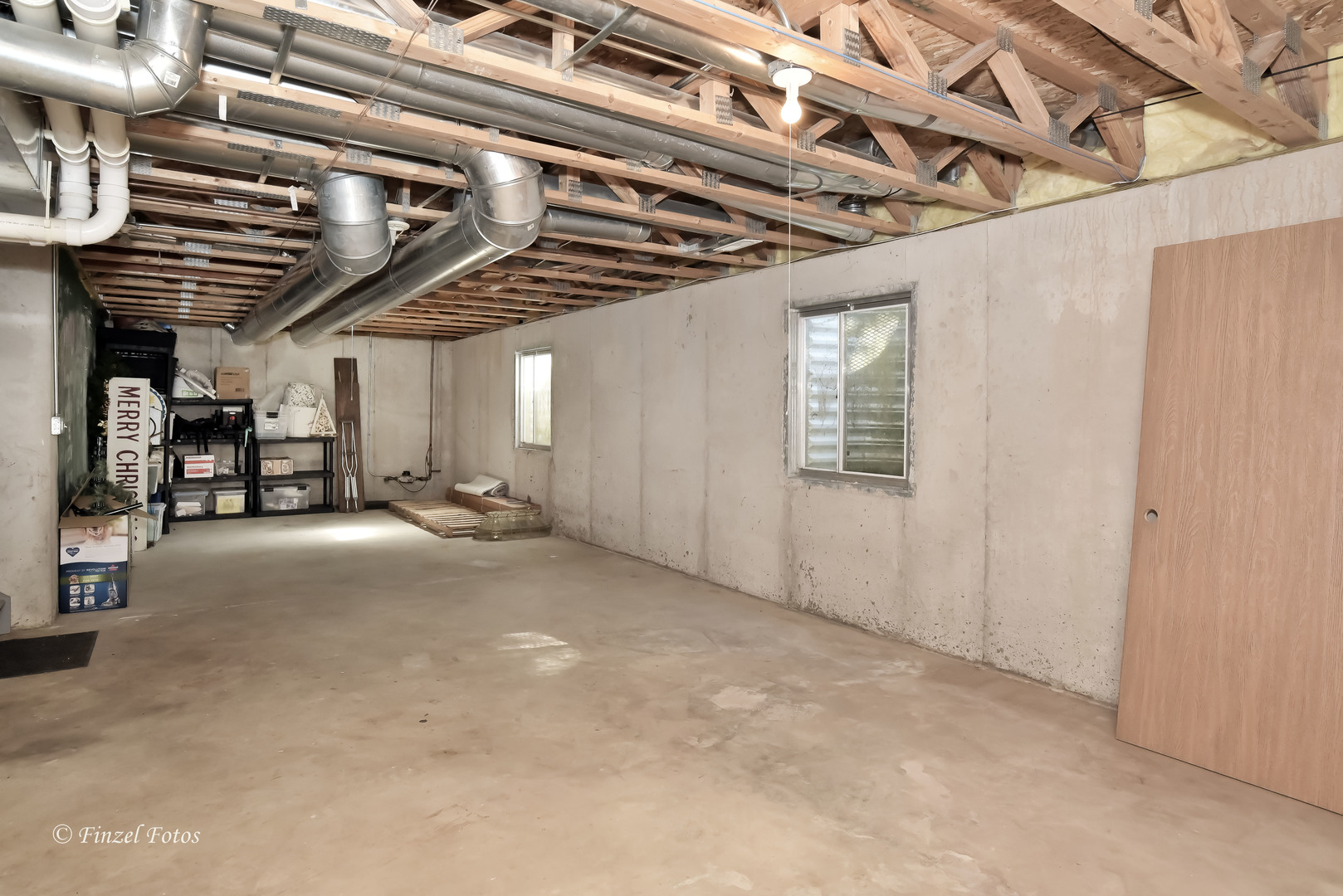 1002 Ruth Court Marengo, IL 60152 - Photo 15 of 18 Gallery Image 15