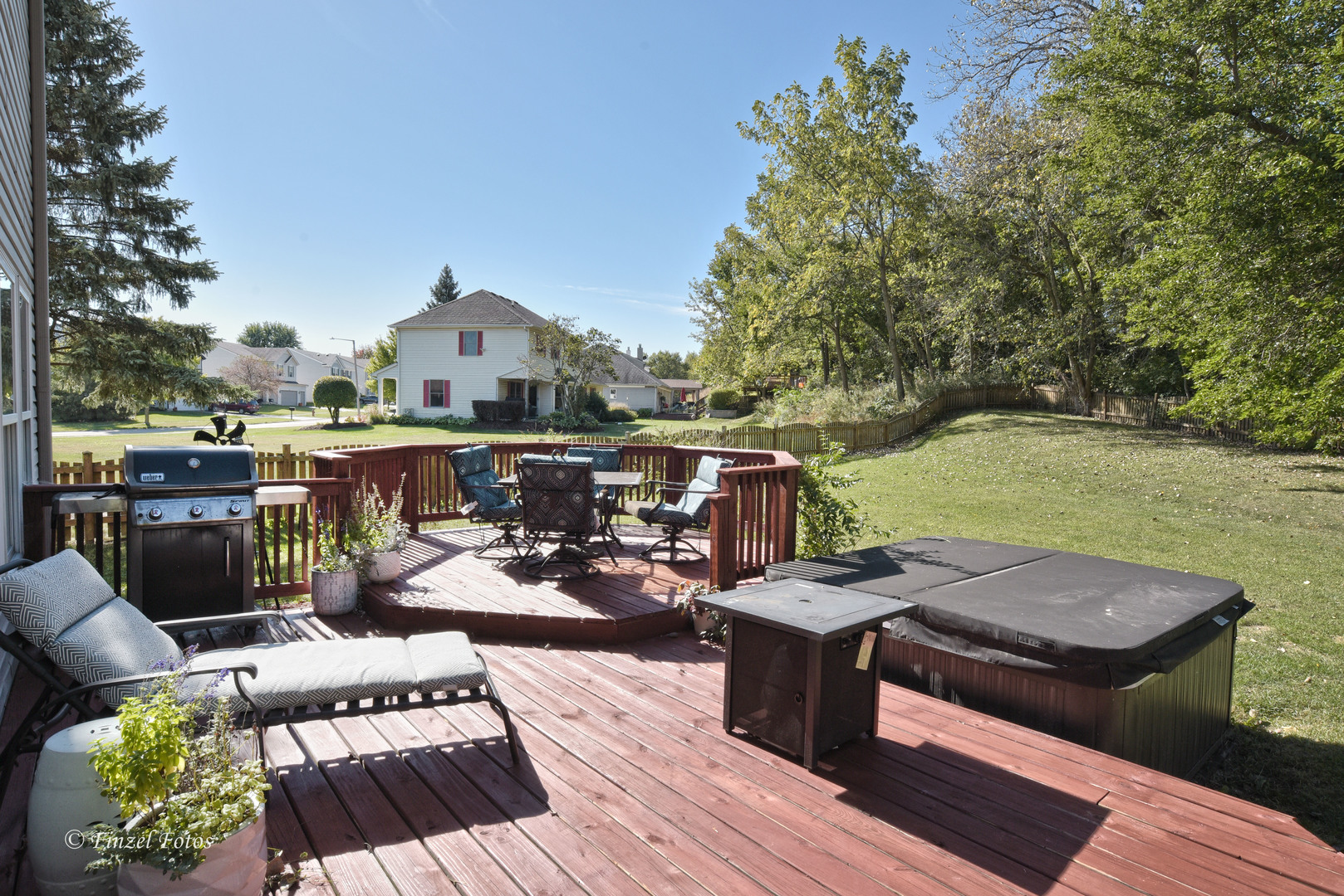 1002 Ruth Court Marengo, IL 60152 - Photo 17 of 18 Gallery Image 17