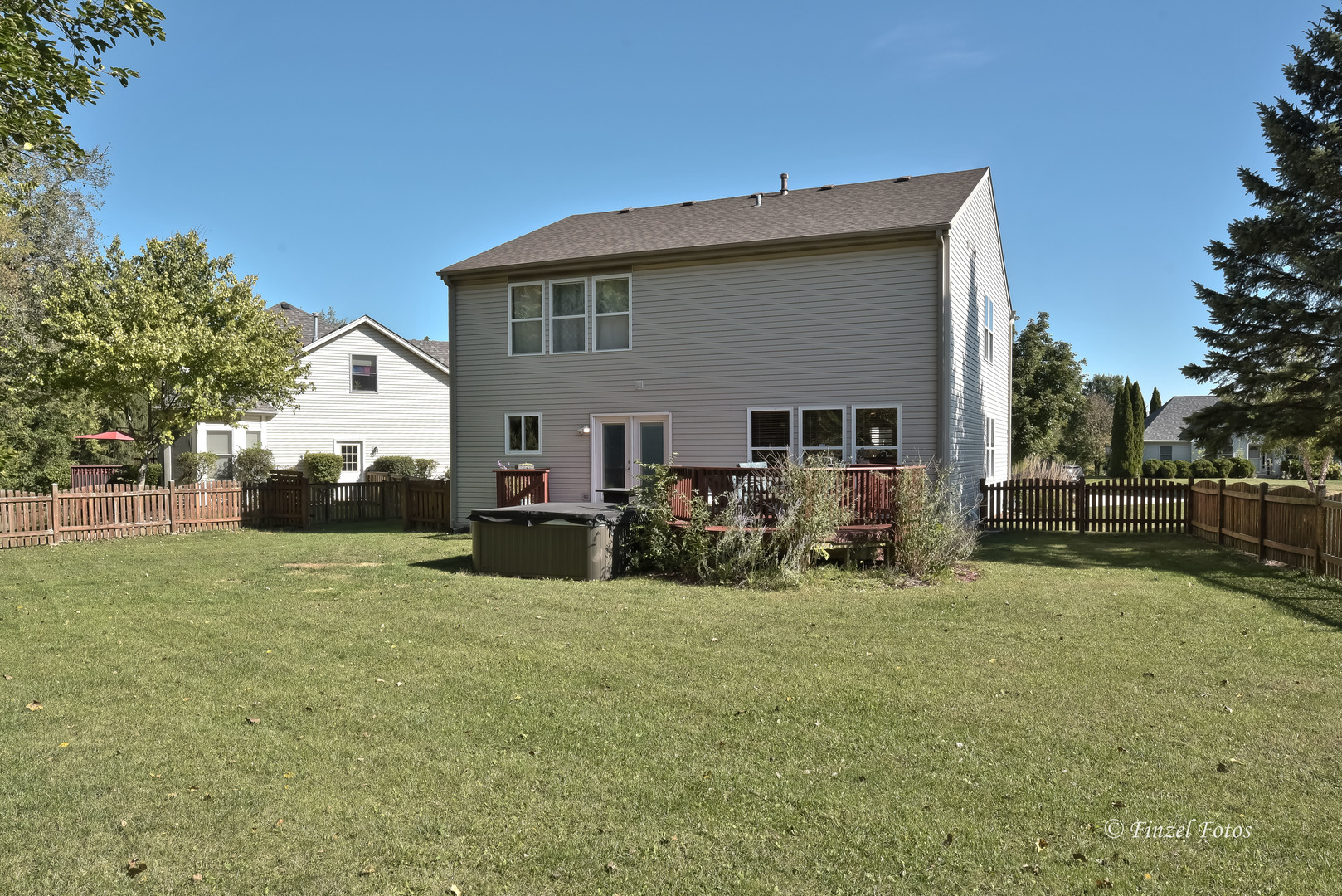 1002 Ruth Court Marengo, IL 60152 - Photo 18 of 18 Gallery Image 18