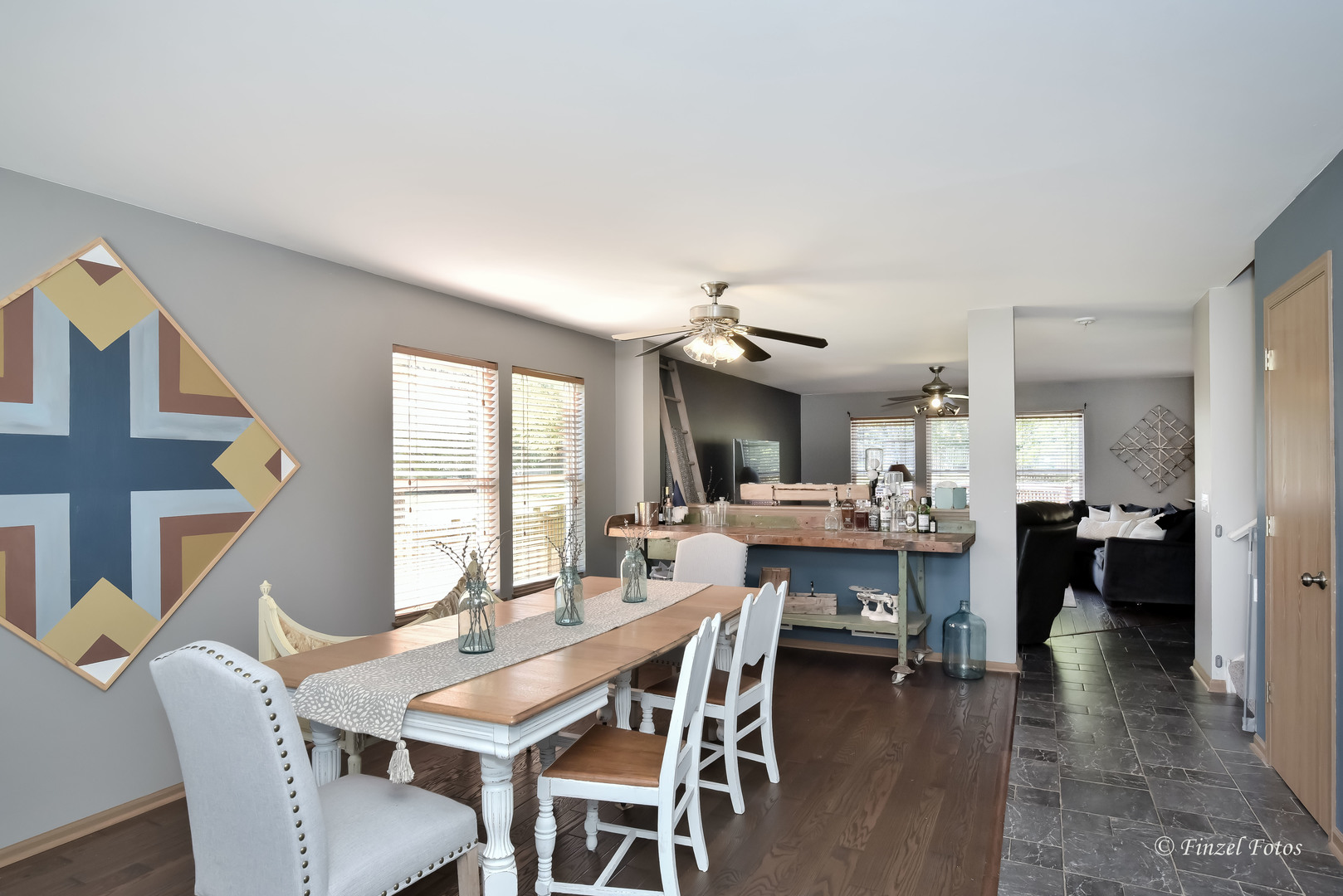 1002 Ruth Court Marengo, IL 60152 - Photo 2 of 18 Gallery Image 2