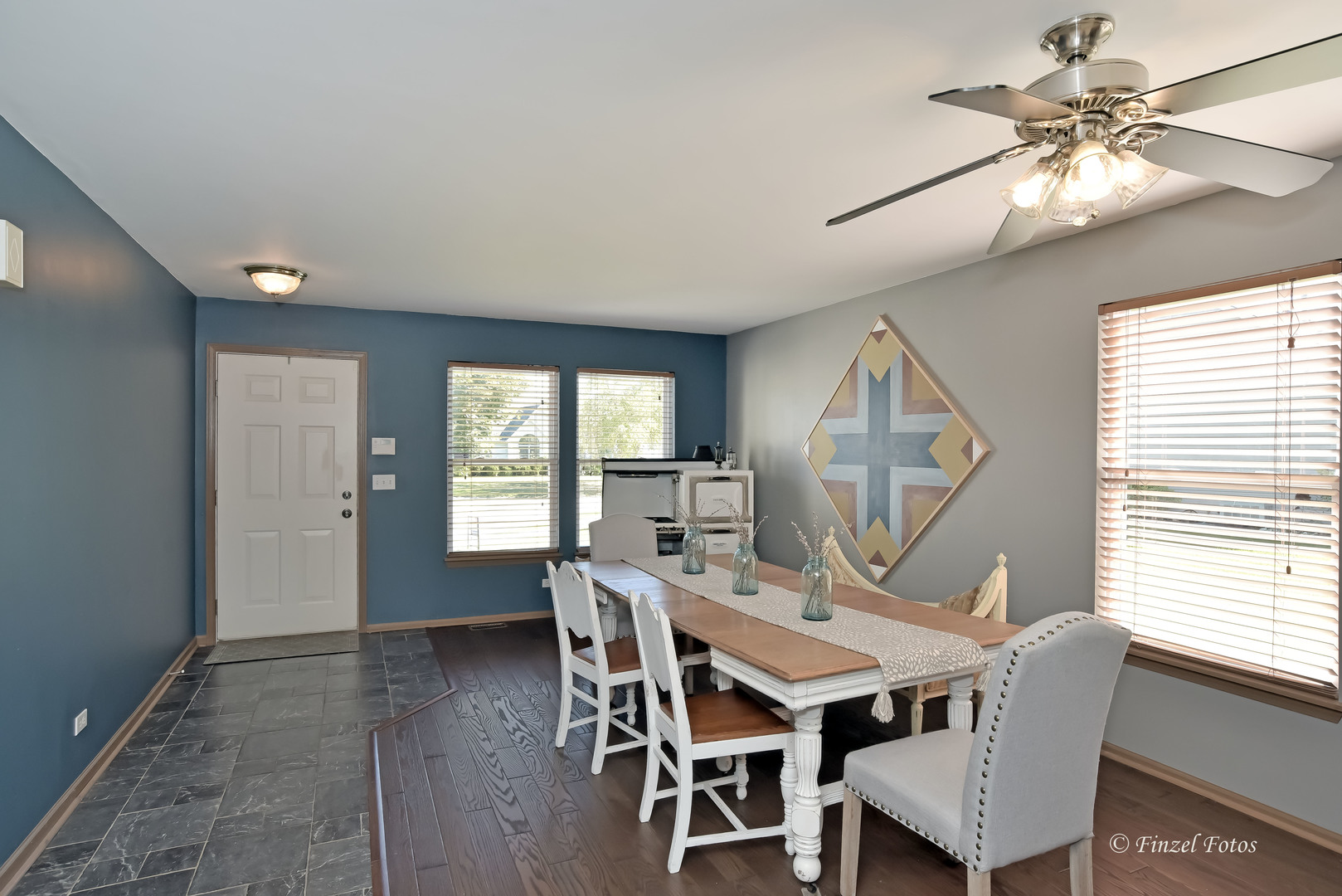 1002 Ruth Court Marengo, IL 60152 - Photo 3 of 18 Gallery Image 3