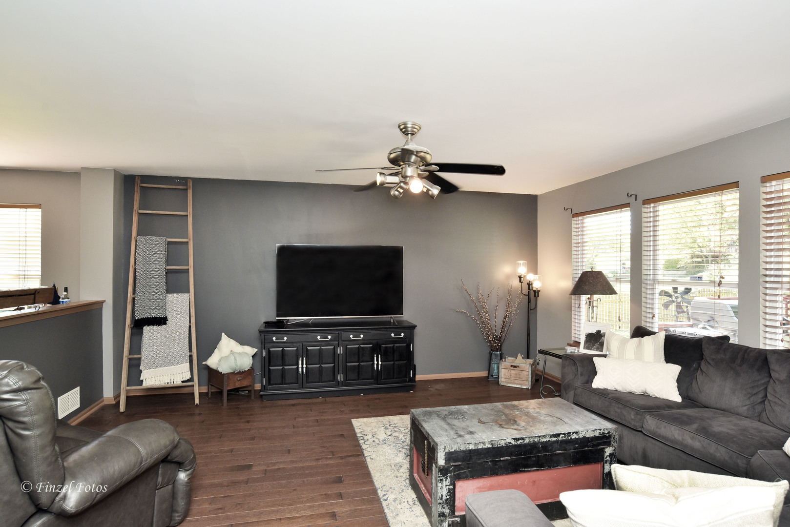 1002 Ruth Court Marengo, IL 60152 - Photo 4 of 18 Gallery Image 4