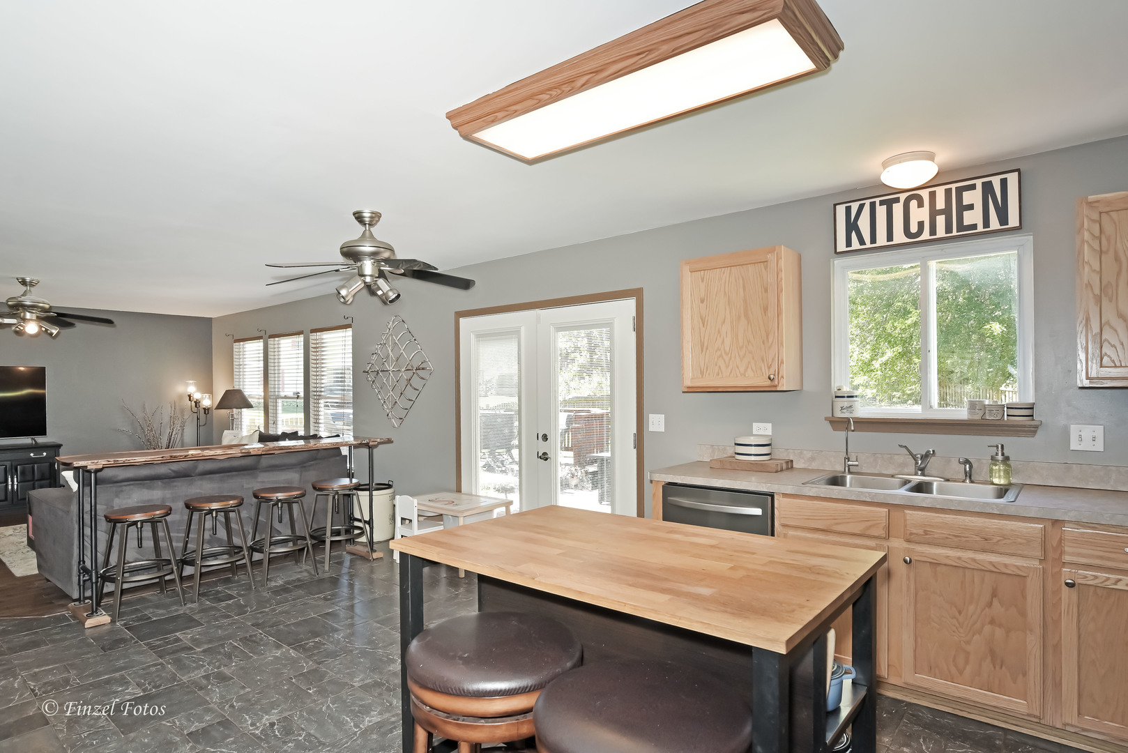 1002 Ruth Court Marengo, IL 60152 - Photo 6 of 18 Gallery Image 6