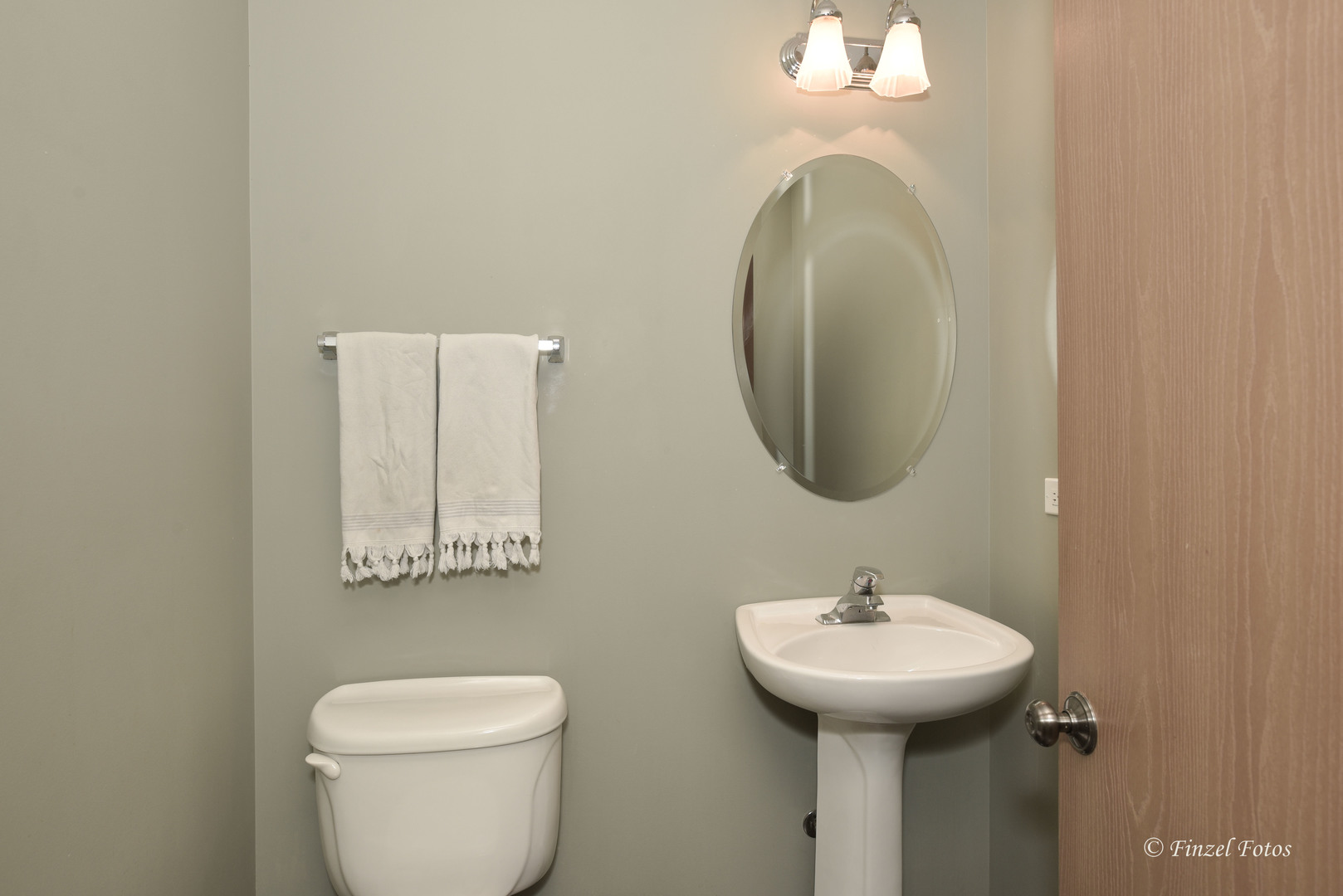 1002 Ruth Court Marengo, IL 60152 - Photo 7 of 18 Gallery Image 7