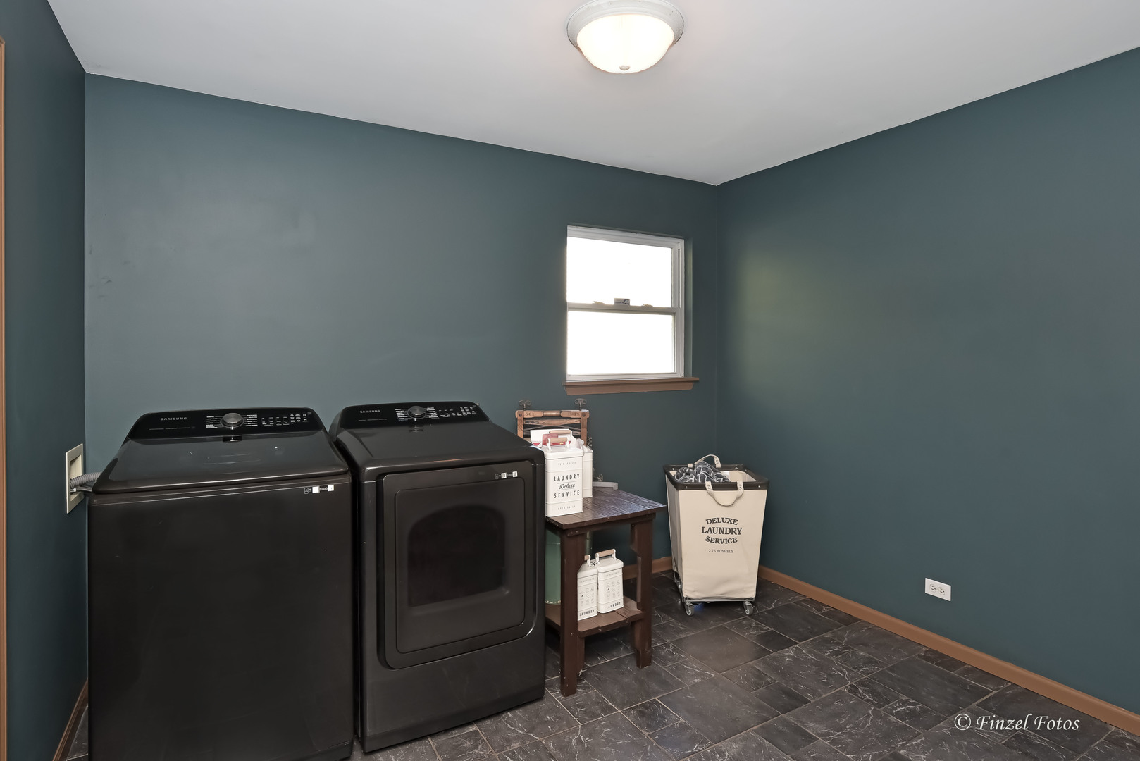 1002 Ruth Court Marengo, IL 60152 - Photo 8 of 18 Gallery Image 8