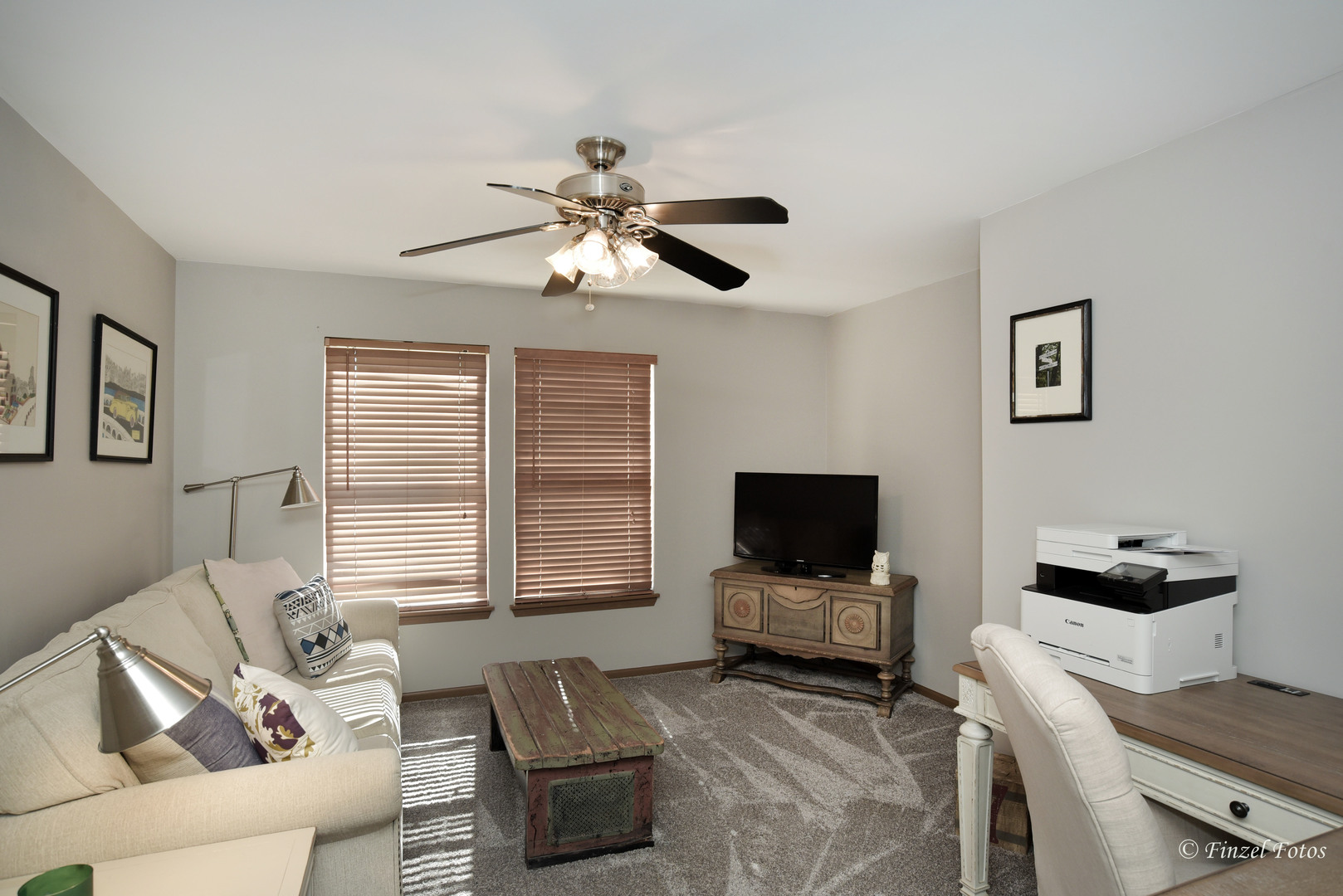 1002 Ruth Court Marengo, IL 60152 - Photo 9 of 18 Gallery Image 9