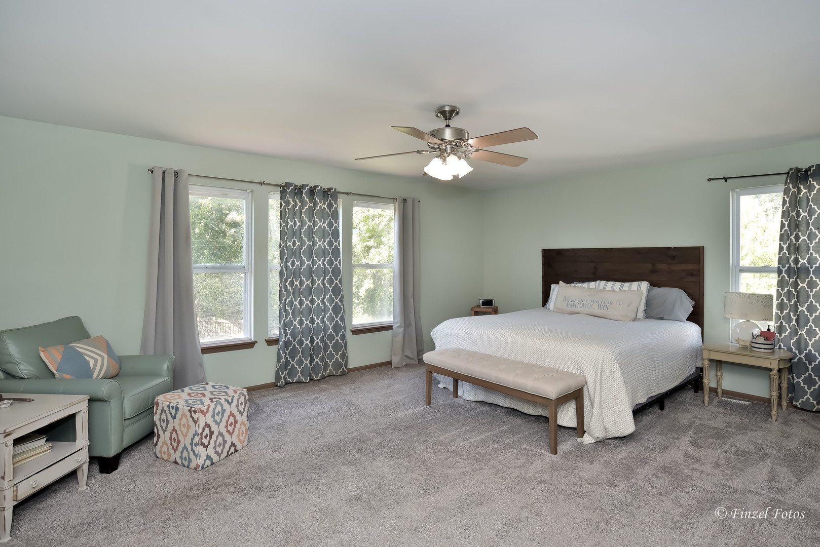 1002 Ruth Court Marengo, IL 60152 - Photo 10 of 18 Gallery Image 10