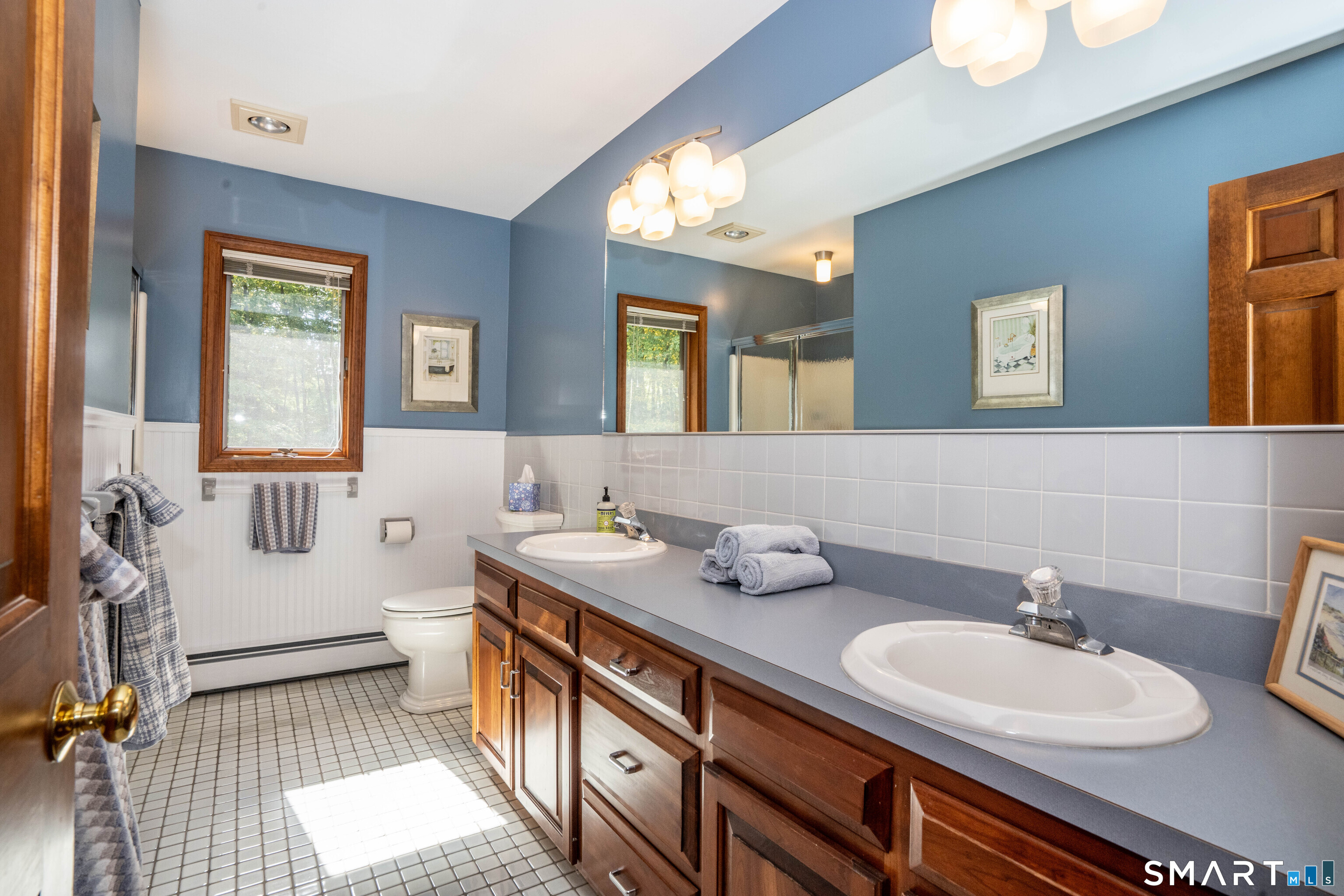 54 Reed Drive Manchester, CT 06040 - Photo 26 of 35 Gallery Image 26