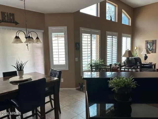 a kitchen with stainless steel appliances a sink stove and cabinets