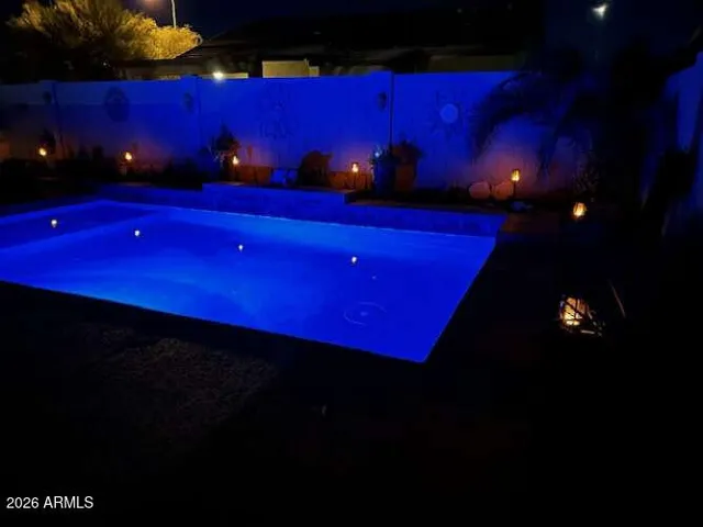 $513,000 | 831 South Phelps Drive, Apache Junction, AZ 85119