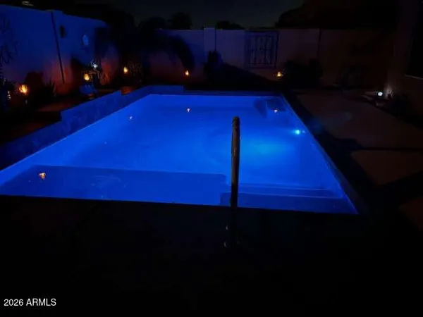 $499,999 | 831 South Phelps Drive, Apache Junction, AZ 85119