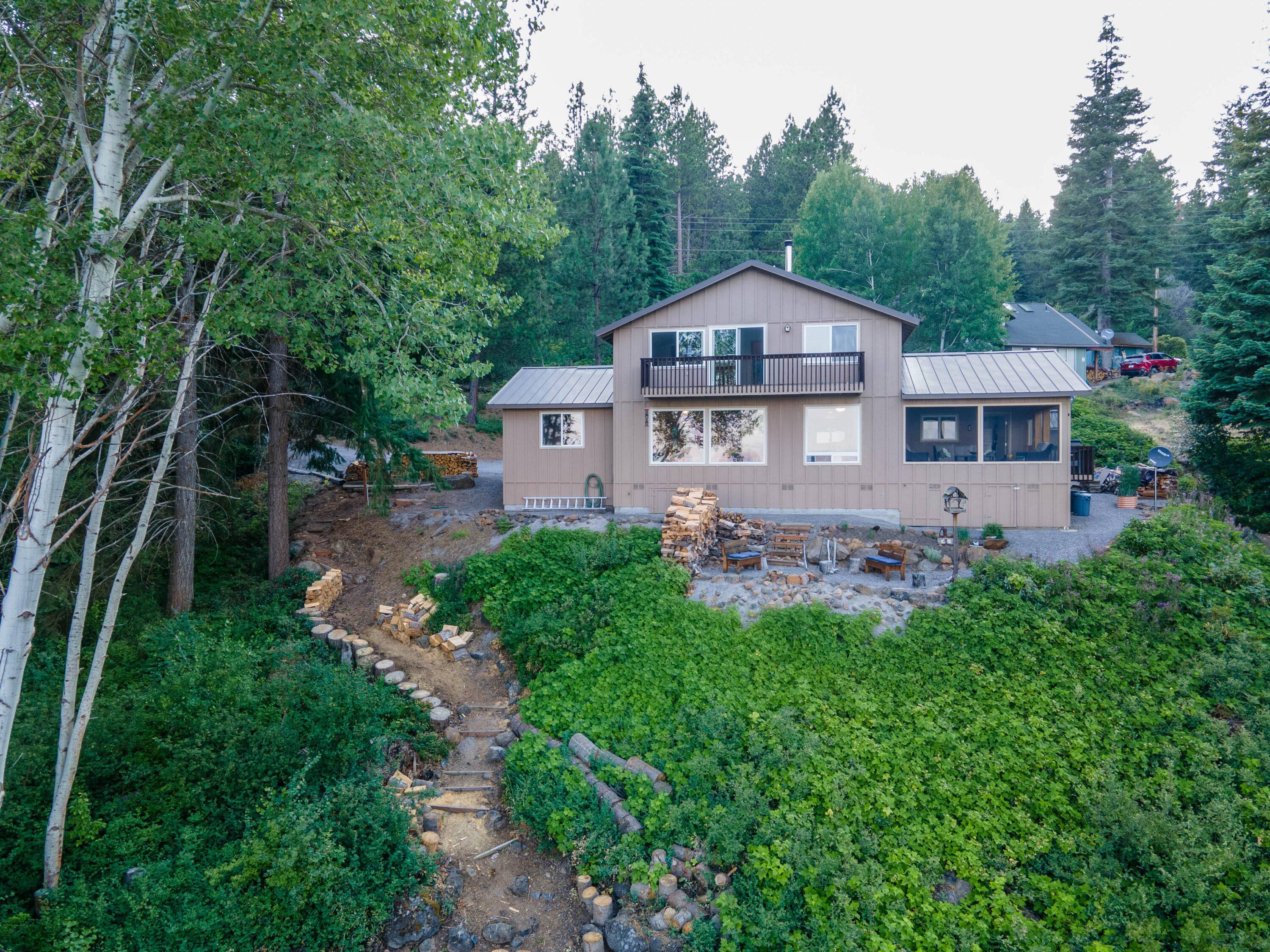 29033 Rocky Point Road Klamath Falls, OR 97601 - Photo 91 of 111 Rocky Point Rd_135