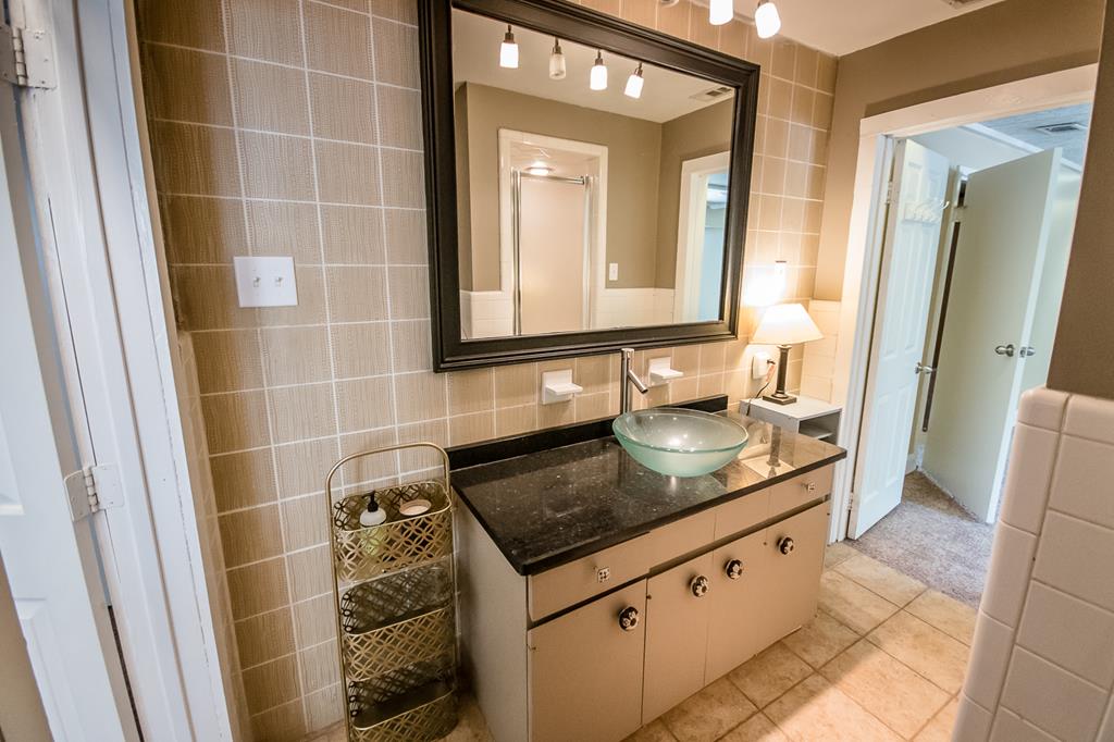 1055 Ridge Road Valdosta, GA 31605 - Photo 32 of 55 Gallery Image 32