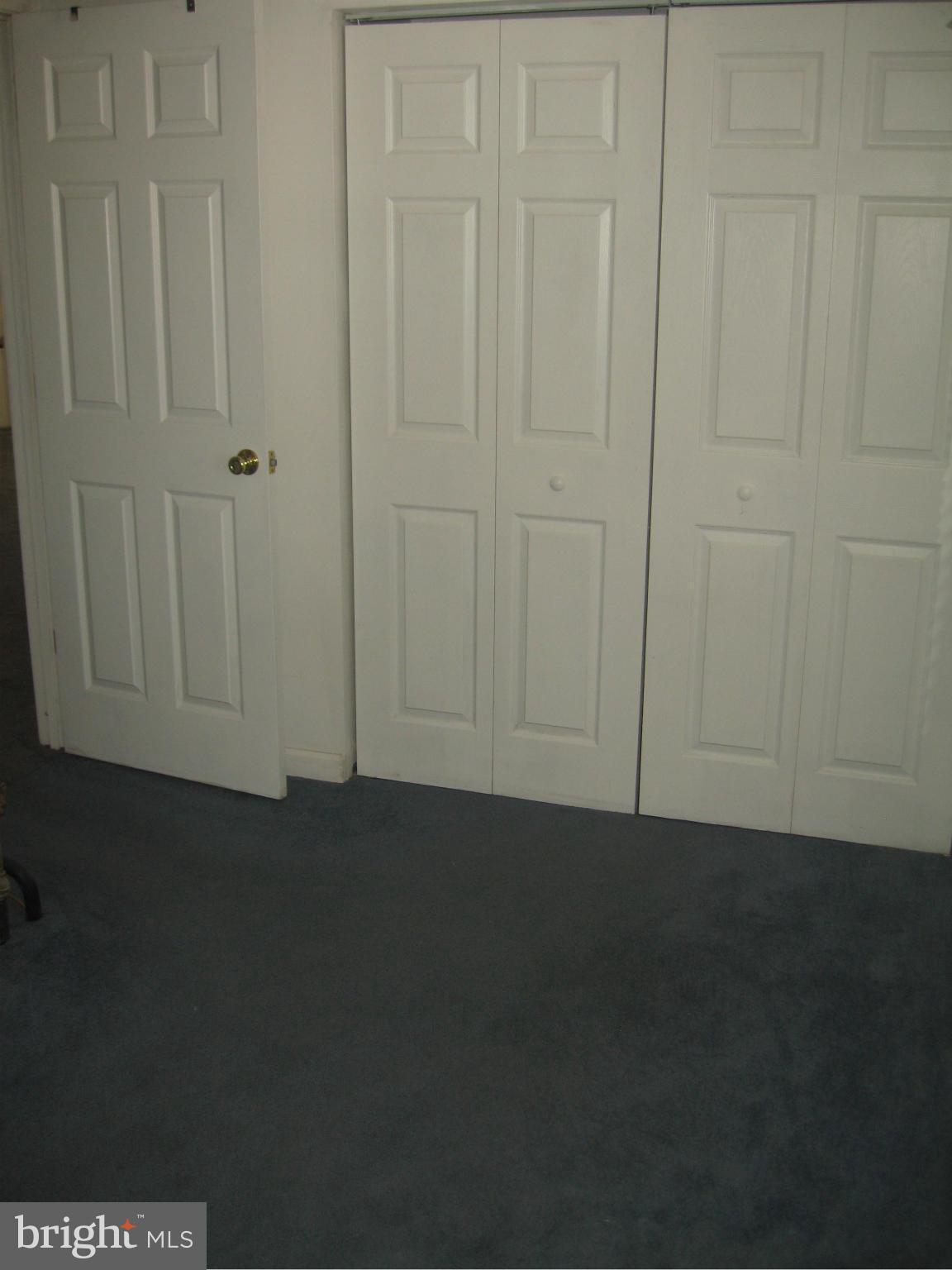 8200 Watersedge Road Baltimore, MD 21222 - Photo 12 of 27 Utility Room