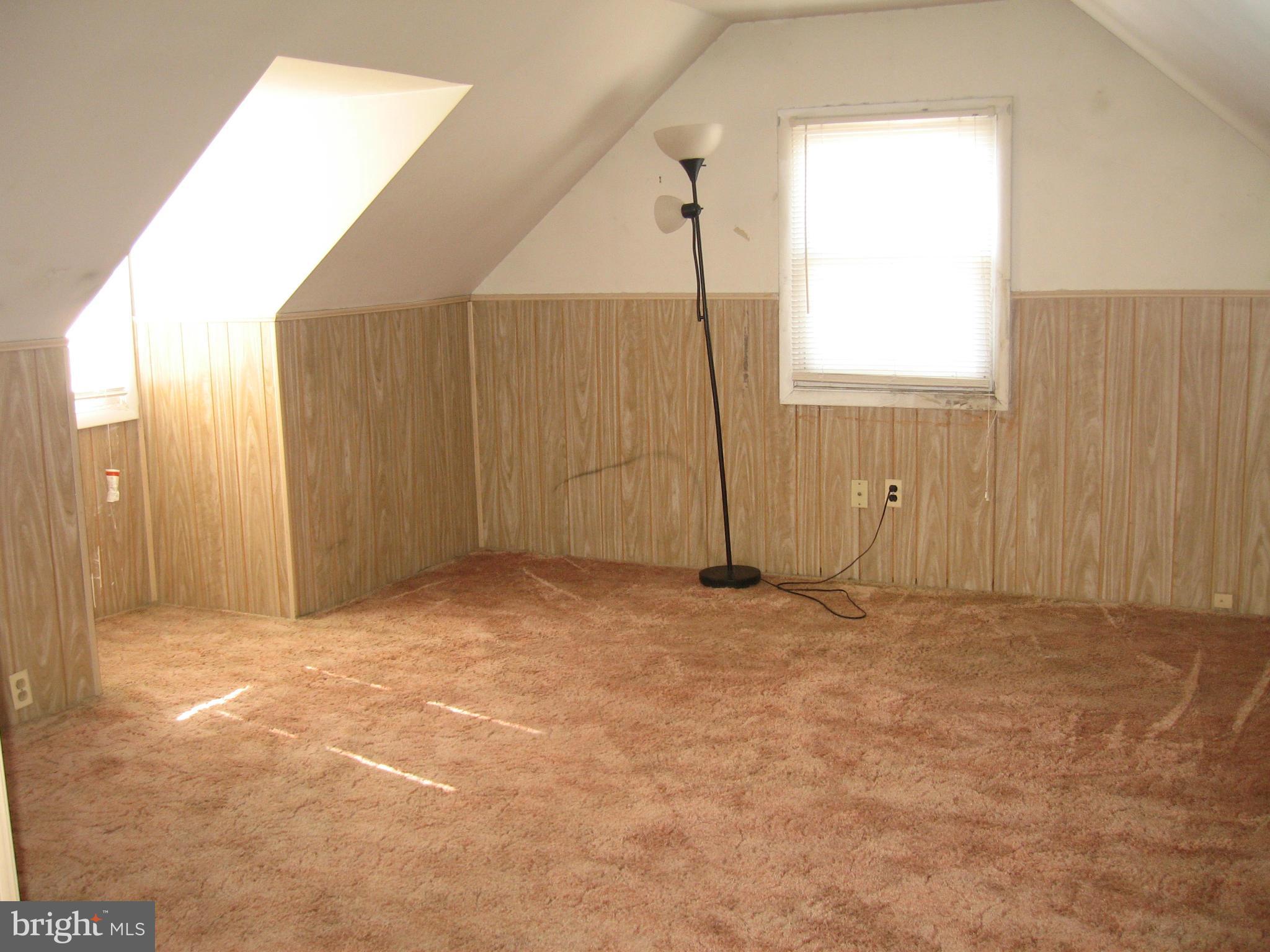 8200 Watersedge Road Baltimore, MD 21222 - Photo 15 of 27 Bedroom 2