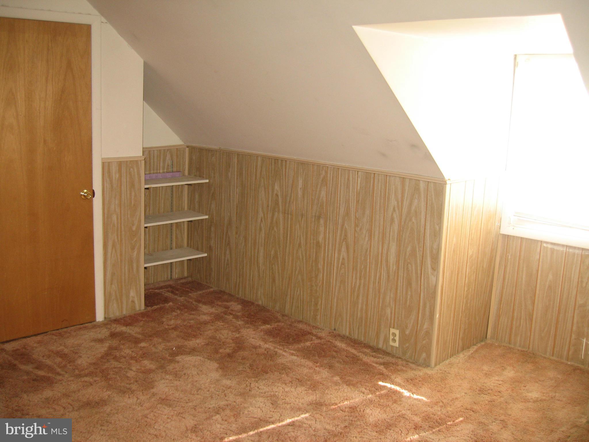 8200 Watersedge Road Baltimore, MD 21222 - Photo 16 of 27 Bedroom 2